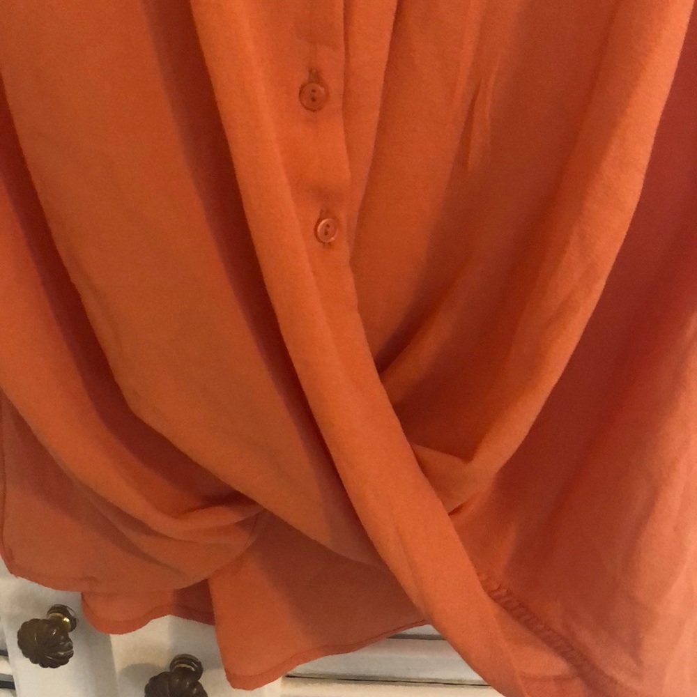 Blouse - Picture 3 of 4